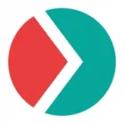 DIRECT WONEN AMSTERDAM