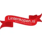 LINTEN KOPEN