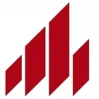 BMN ROTTERDAM