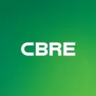 CBRE BV