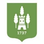 VAN LANSCHOT BANKIERS