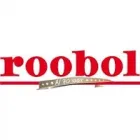 ROOBOL - ALMERE