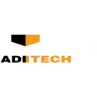 ADITECH EINDHOVEN