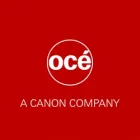 OCÉ-INVESTUS B.V.