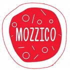 PIZZERIA MOZZICO
