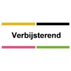 KOOKSCHOOL VERBIJSTEREND