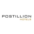 POSTILLION HOTEL AMSTERDAM