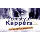 FREESTYLE KAPPERS - HELMOND