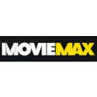 MOVIE MAX PAPENDRECHT