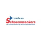 REISBURO DER FLIEGENDE HOLLANDER