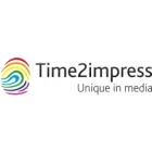 TIME2IMPRESS