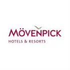 MÖVENPICK HOTEL AMSTERDAM CITY CENTRE