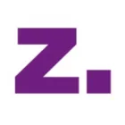 VAN ZANDBEEK COMMUNICATIE & CREATIE