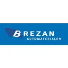 BREZAN AUTOMATERIALEN NIJMEGEN WEST
