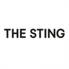 THE STING HELMOND