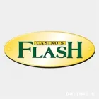 FLASH CASINOS - AMSTERDAM