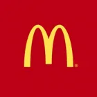 MC DONALDS AMSTERDAM ZUIDOOST
