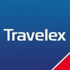 GWK TRAVELEX