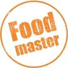 FOOD MASTER - AALSMEER