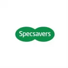 SPECSAVERS AUDICIENS, ARNHEM