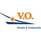 V.O. PATENTS & TRADEMARKS