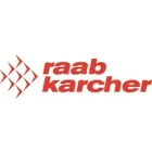 RAAB KARCHER - TILBURG