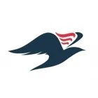 BERK ACCOUNTANTS EN BELASTINGADVISEURS