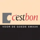 C'EST BON - NIJKERK