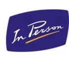 IN PERSON - AMERSFOORT