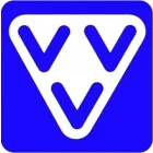 VVV - DEN HELDER