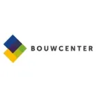 DRIESSEN BOUWMATERIALEN