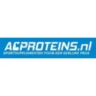 ACP PROTEIN