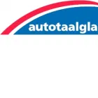 AUTOTAALGLAS AMSTERDAM CENTRUM WEST