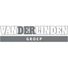 VAN DER LINDEN - ZWOLLE