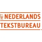 NEDERLANDS TEKSTBUREAU HET