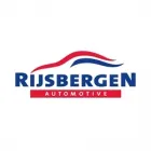 FOURCE AUTOMOTIVE | AMERSFOORT