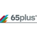 65PLUS - ARNHEM