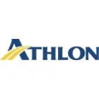 ATHLON CAR LEASE NEDERLAND BV