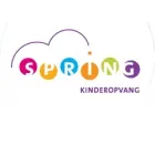 KINDERDAGVERBLIJF DIKKIE DIK HELMOND WARANDE