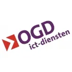 OGD - AMSTERDAM