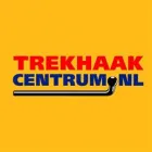TREKHAAKCENTRUM ALMERE