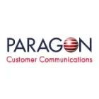 PARAGON CUSTOMER COMMUNICATIONS