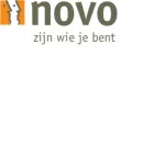 NOVO - GRONINGEN