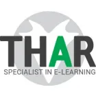 THAR