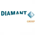 DIAMANT-GROEP INDUSTRIE