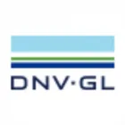 DNV GL