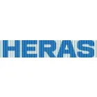 HERAS REGIOKANTOOR ZWOLLE