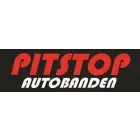 PITSTOP AUTOBANDEN