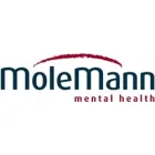 MOLEMANN - AMSTERDAM