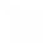 DIERENCREMATORIUM NAARDEN